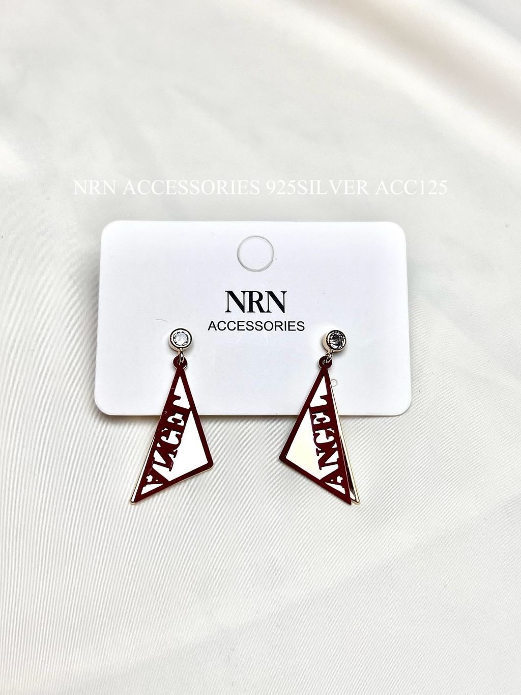 image_F1776A62-8755-43A1-A9AC-452664A66BEC_1741490386