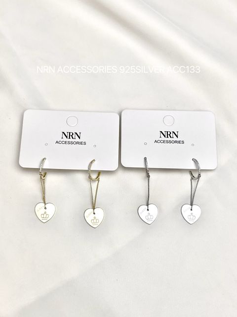 image_606246CA-29B0-4574-BB95-E4019E1A4FDF_1741491023