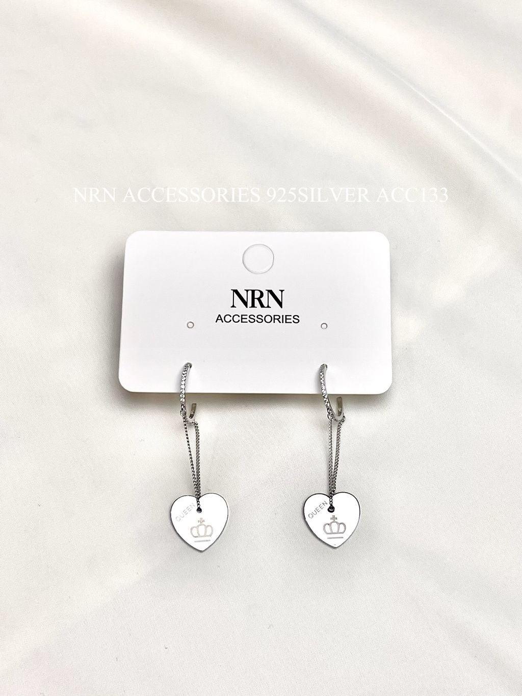 image_103D8B77-4E3E-4D28-B32B-0B9D76CCF1C3_1741491023