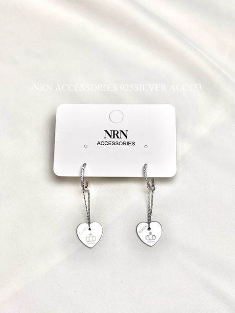 image_103D8B77-4E3E-4D28-B32B-0B9D76CCF1C3_1741491023