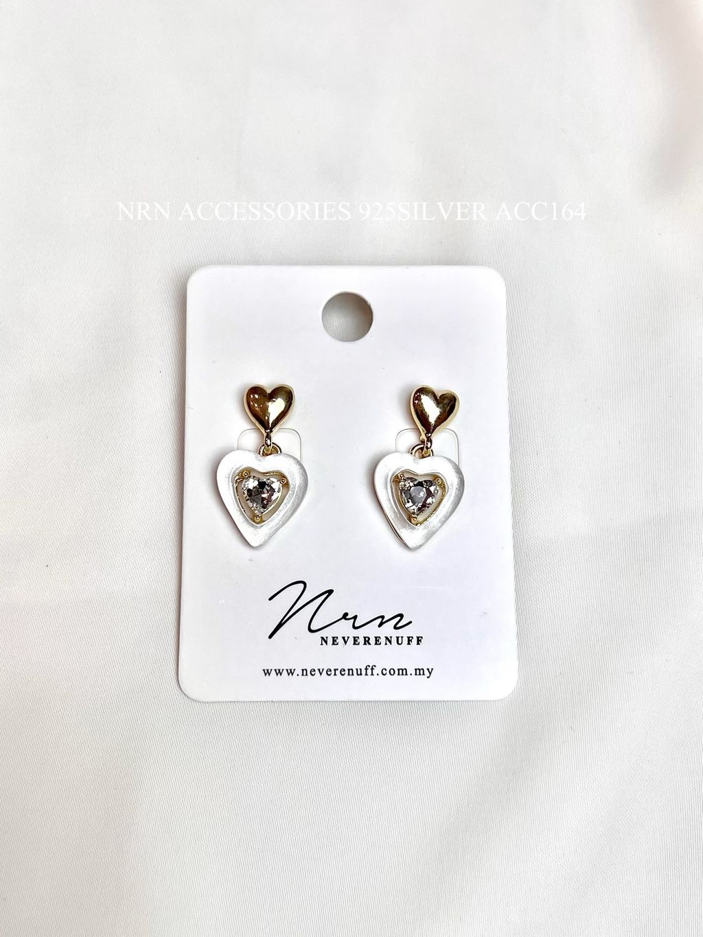 image_FFDC9022-92B6-45EB-B91C-BE009755976B_1741491176