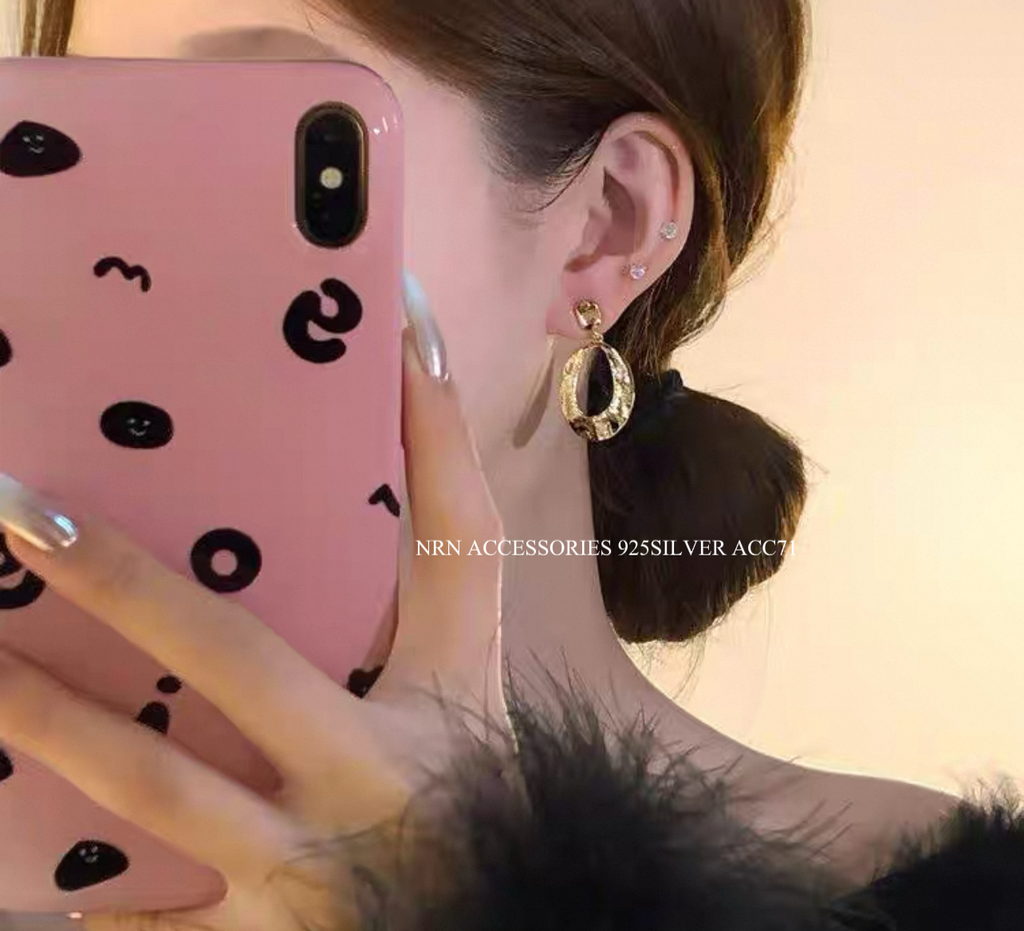 image_5C4F9BA0-9FD3-4A96-B6B7-CCAE1C72AF9D_1741751691