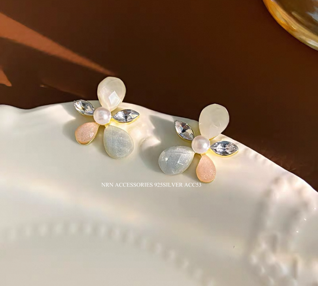image_DD36D6FA-6647-44A0-82F5-E4A5FA8E0D98_1741757092