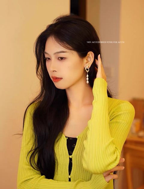 image_98439C8C-AC3A-4086-835D-275CF8627343_1742033086