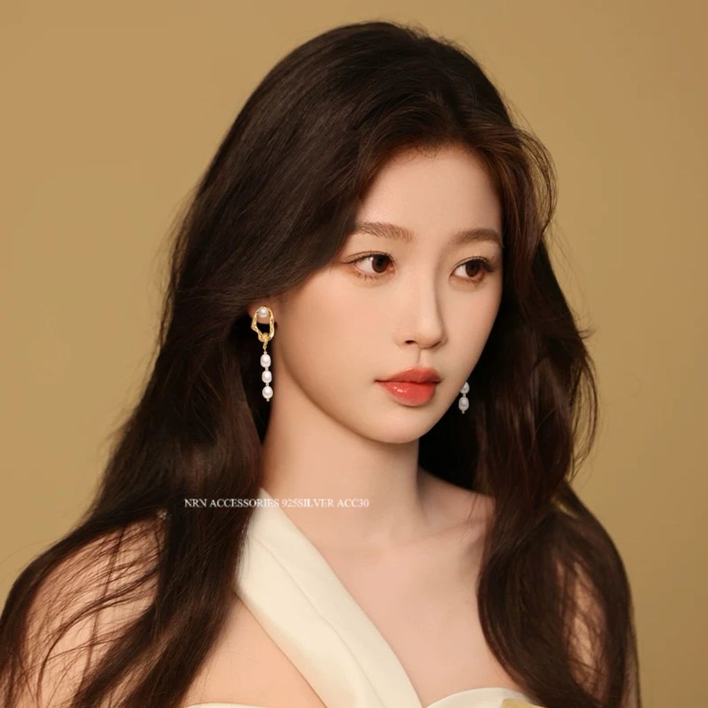 image_9305101E-3461-49B1-B7DF-377B2F77041B_1742033086