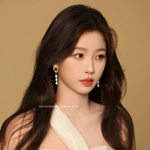 image_9305101E-3461-49B1-B7DF-377B2F77041B_1742033086