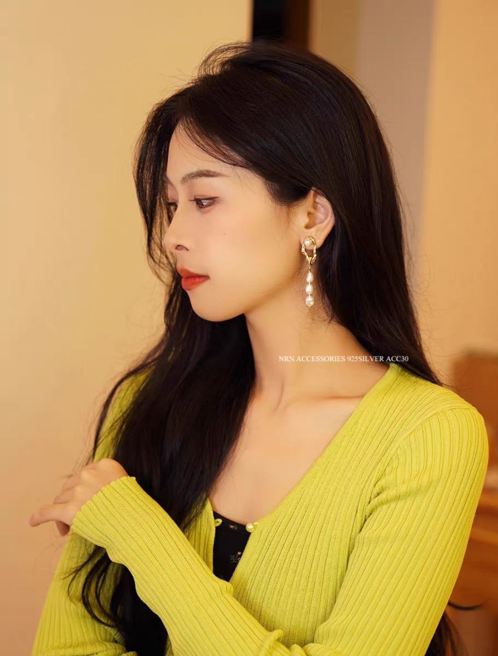 image_F285ED17-40CB-4EFB-94F6-9EC4271A0B73_1742033086