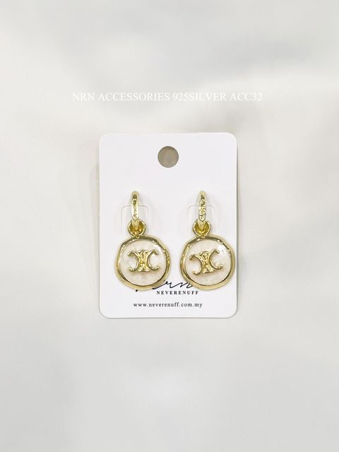 image_CB164216-5751-472A-BECD-ED6F8A7BCE70_1742179184