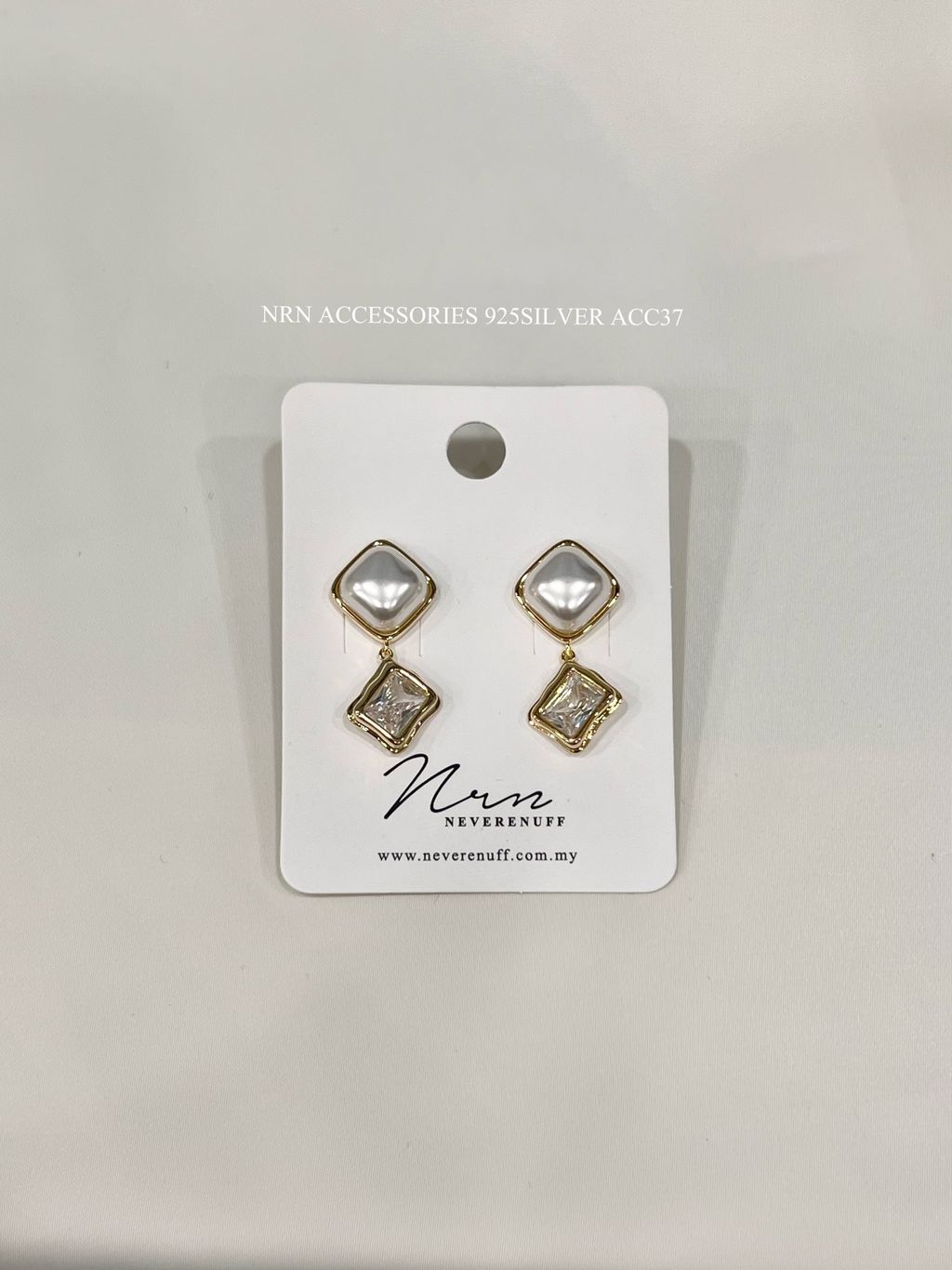 image_C3269CB2-4F3C-422F-9827-E69496BDC9E7_1742181843