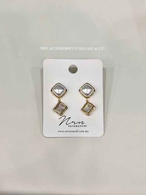 image_C3269CB2-4F3C-422F-9827-E69496BDC9E7_1742181843