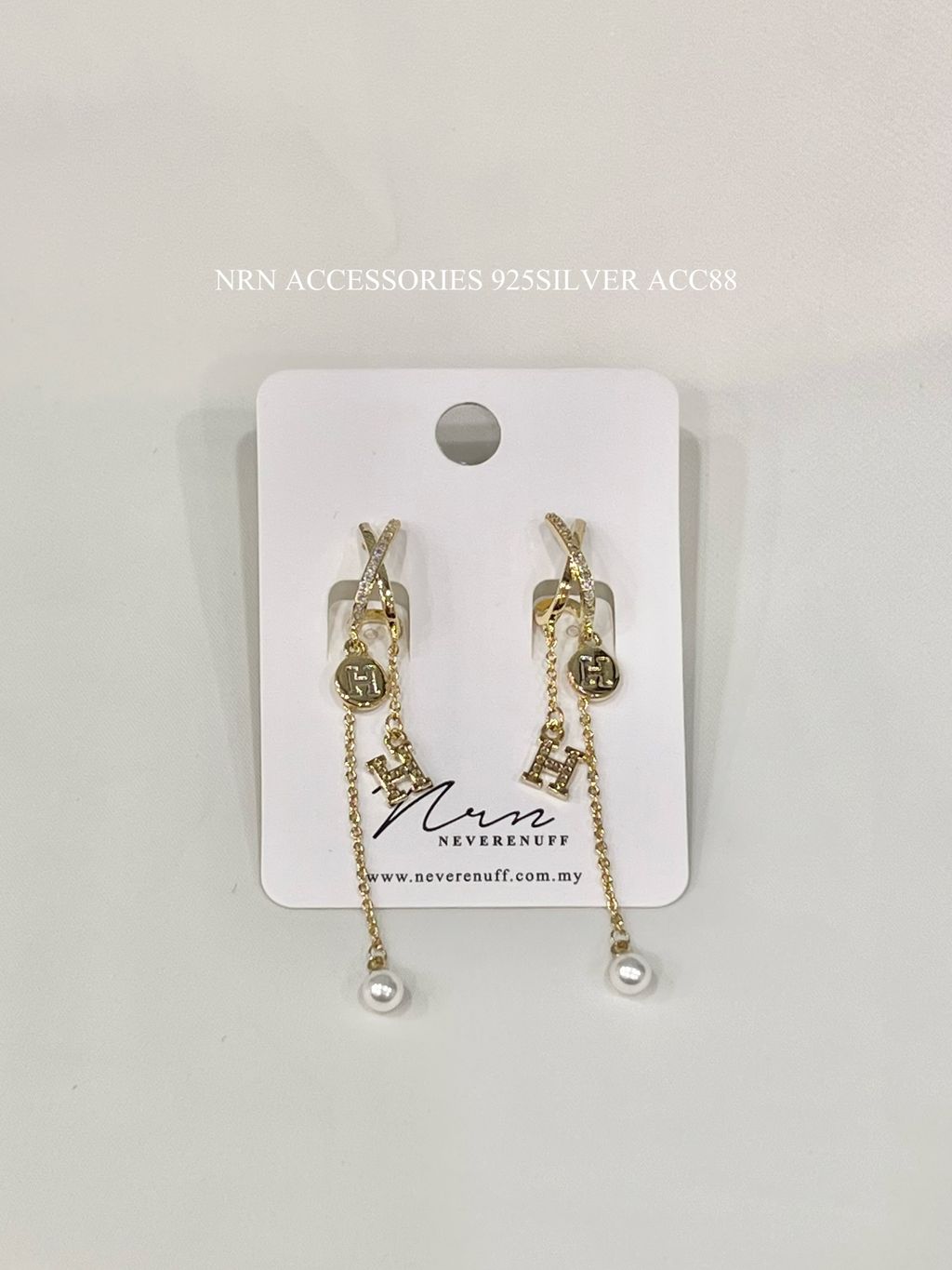 image_EA785CE5-E085-4B85-A603-5727424E3608_1742182133