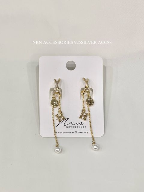 image_EA785CE5-E085-4B85-A603-5727424E3608_1742182133