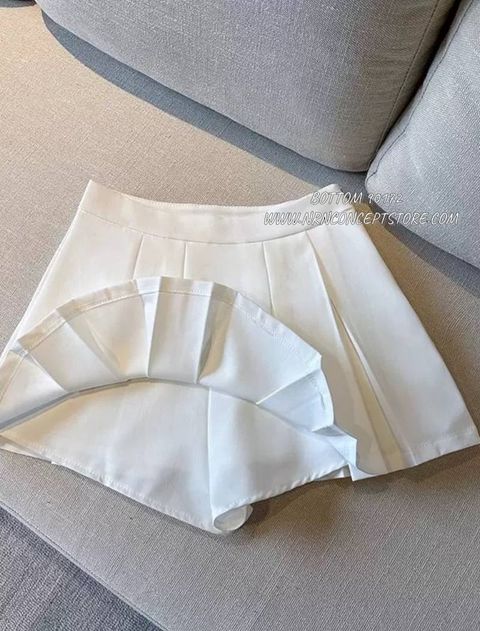 photo_6_2025-03-28_13-27-37