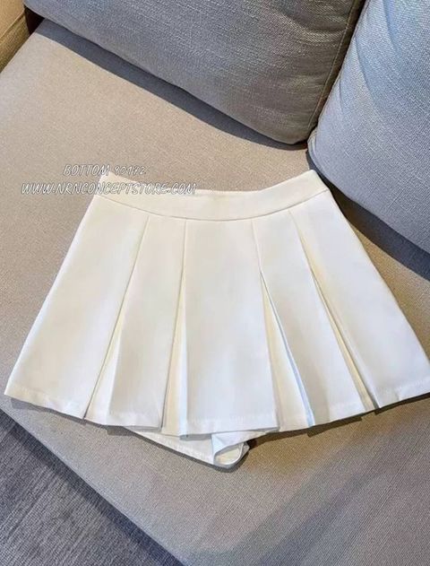 photo_2_2025-03-28_13-27-37