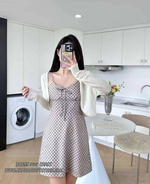 photo_36_2025-03-30_11-00-36