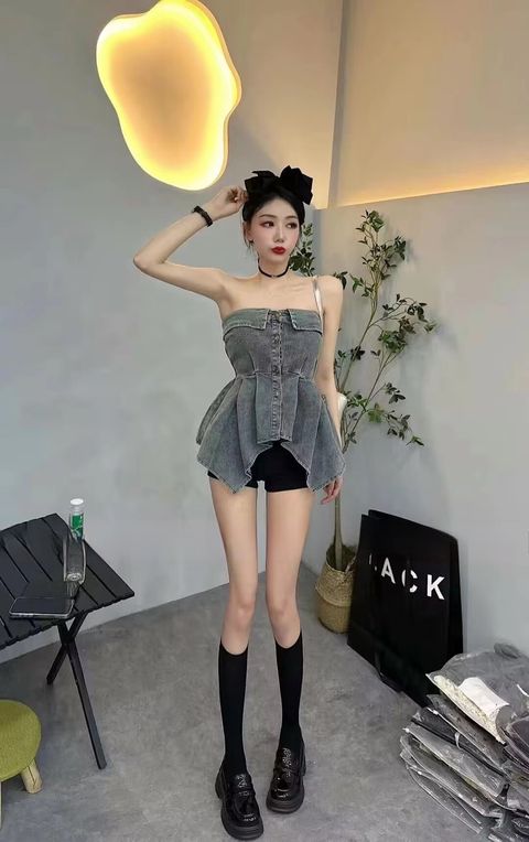 image_4928BDC7-441E-4C89-ACC8-AF3EFA90DBA6_1743819786