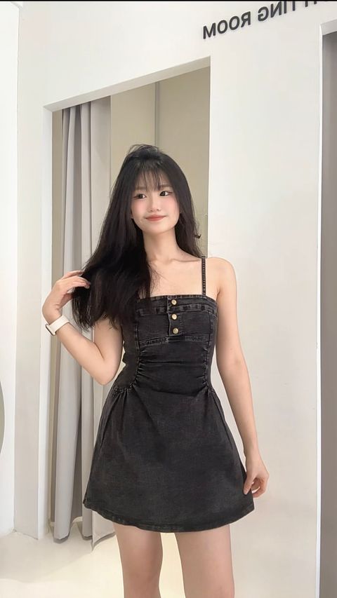 image_4EF6E256-699C-4928-A5B2-74C89BE7B739_1745473792