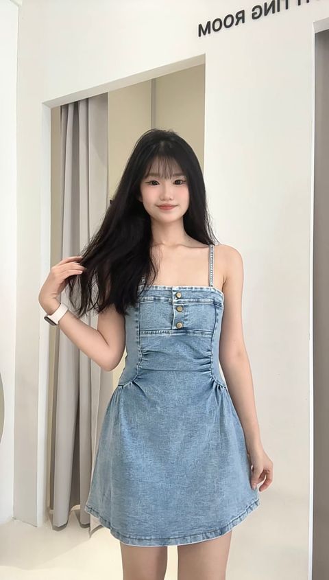 image_F06E3E75-83F5-4493-932D-BF1191D16DF3_1745473792