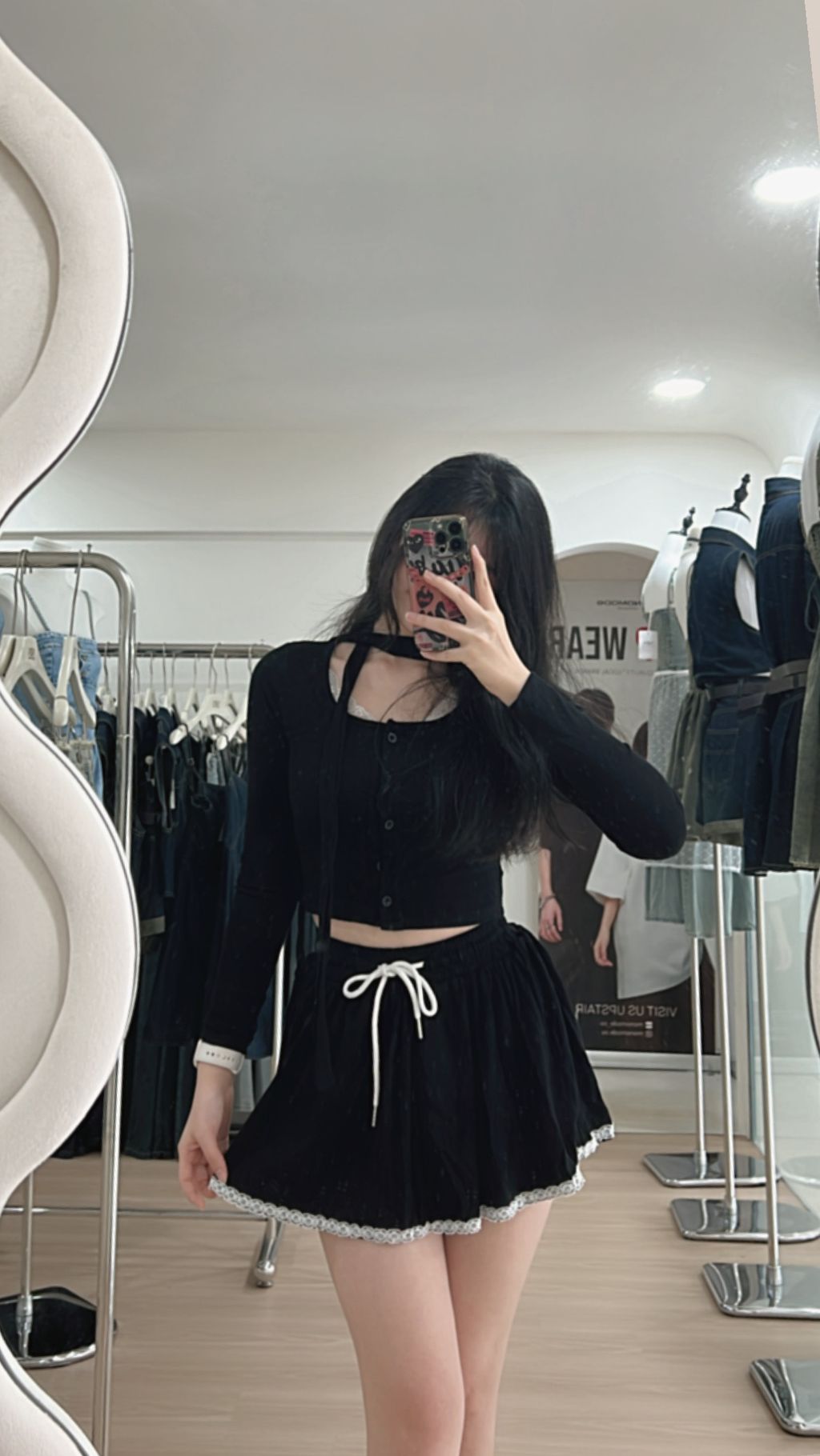 image_C5FBE671-F874-4A1F-A3DB-CD76485D7AA0_1745732353