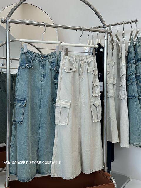 image_76DA1A6C-5276-4964-929C-AD6D0C2755BC_1746263318