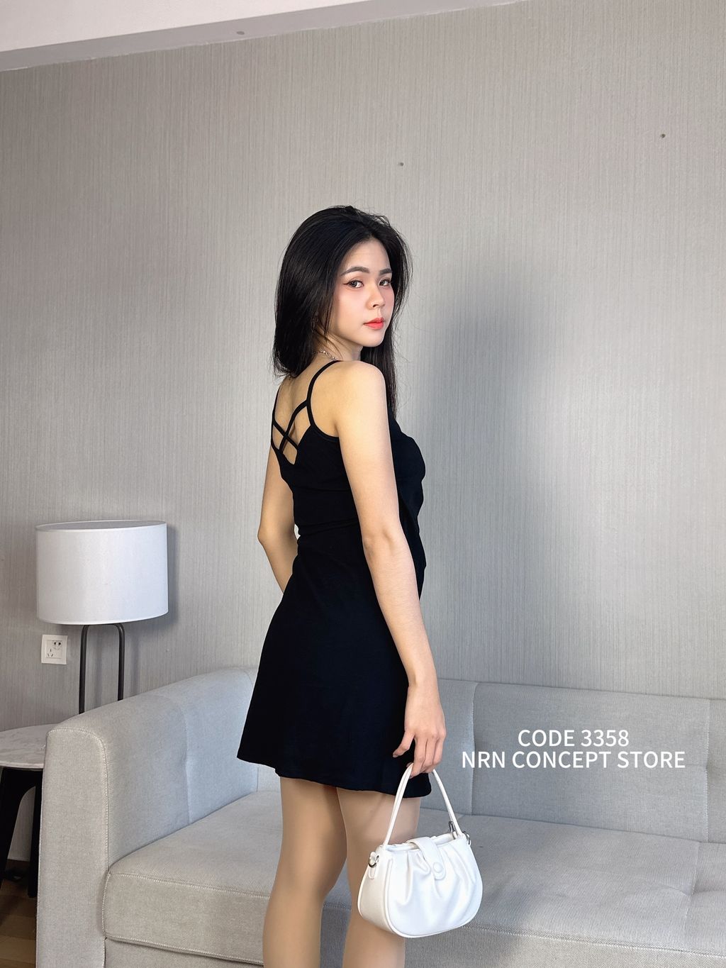 image_82186DB2-F812-4DC9-9603-CED11A0AE8AA_1746700545