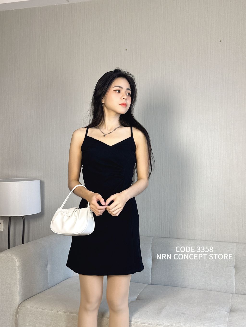 image_CB26EE68-F3D6-40B8-8D98-BB7C502F2B0A_1746700545