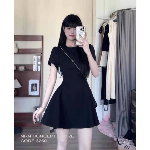 photo_10_2025-05-11_11-38-59_syy