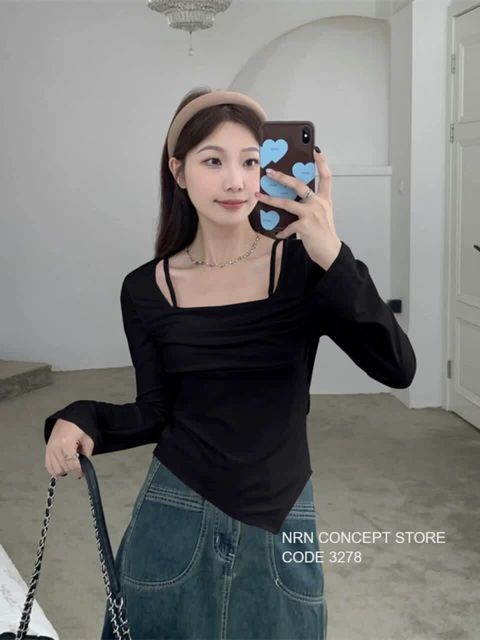 photo_1_2025-05-11_13-10-41_syy