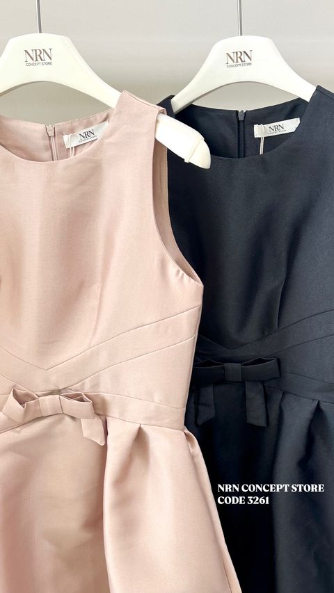 image_121F4042-2F21-4FBE-BEBC-8452BA2705DB_1747024034