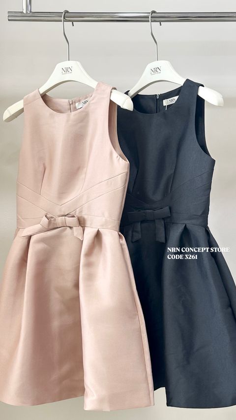 image_1EB912FD-5845-4F61-92C6-033AC4A16AEF_1747024034