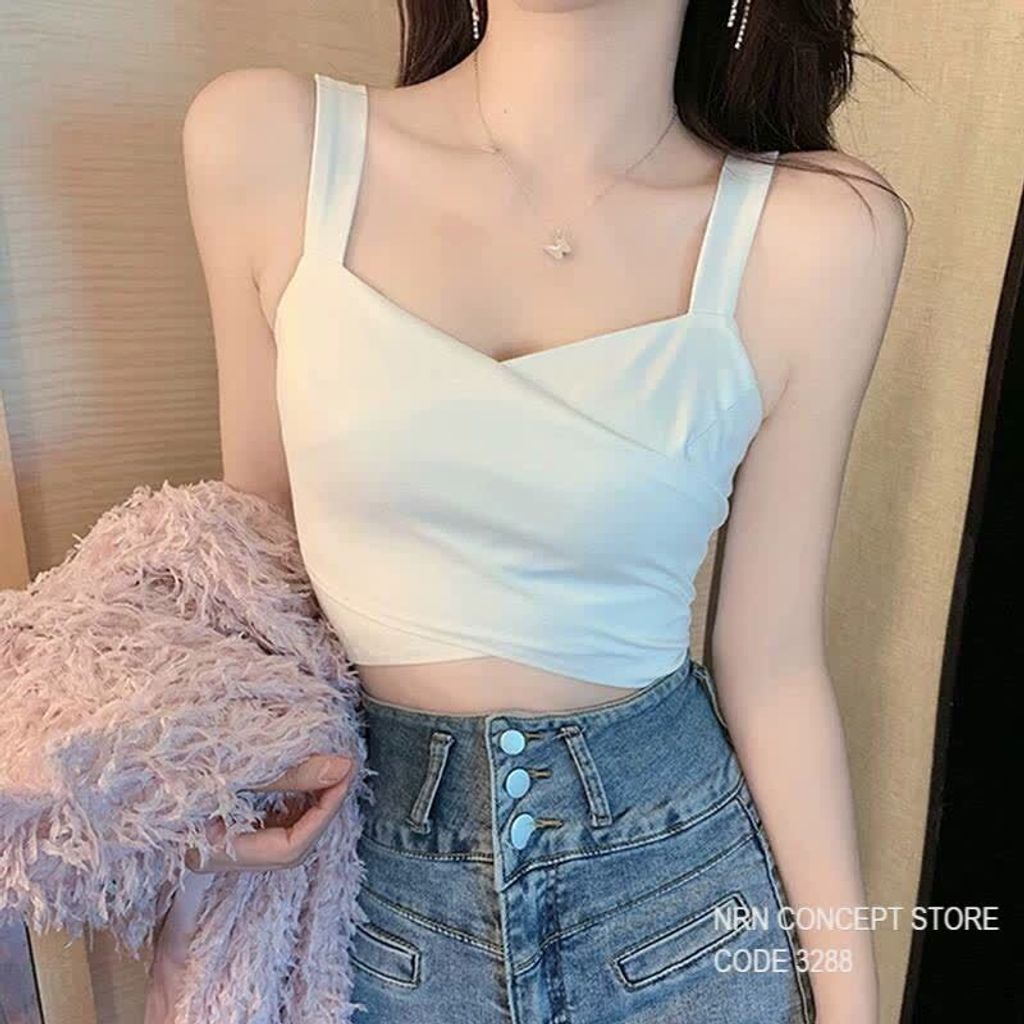 photo_6_2025-05-11_13-45-07_syy