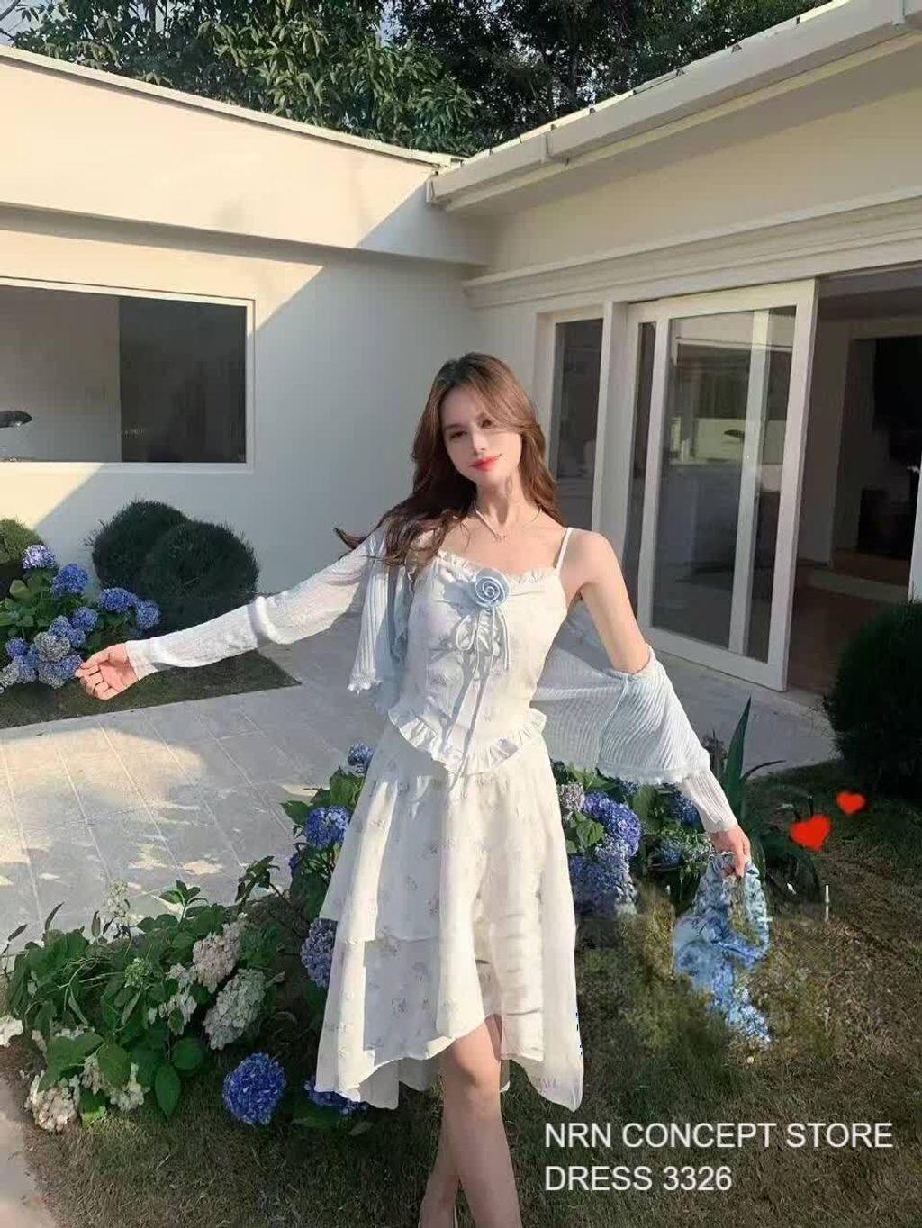 photo_8_2025-05-11_18-55-33_syy