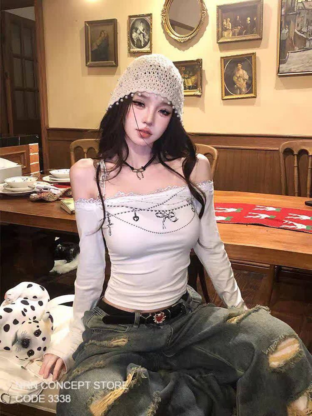 photo_1_2025-05-12_13-04-07_syy