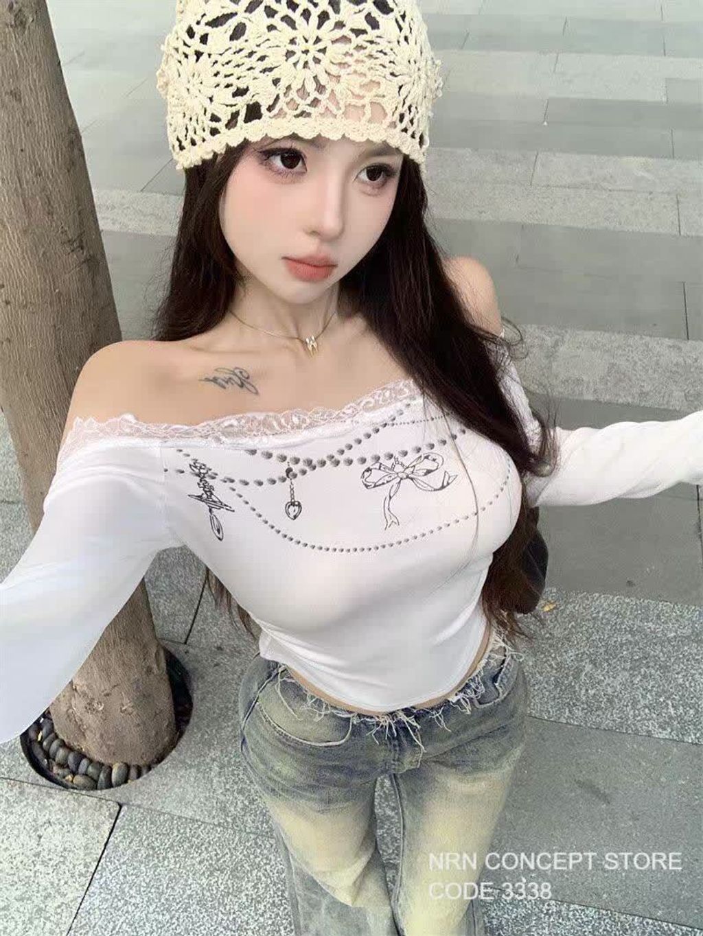 photo_3_2025-05-12_13-04-07_syy