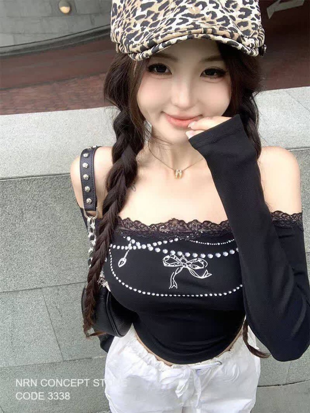 photo_5_2025-05-12_13-04-07_syy