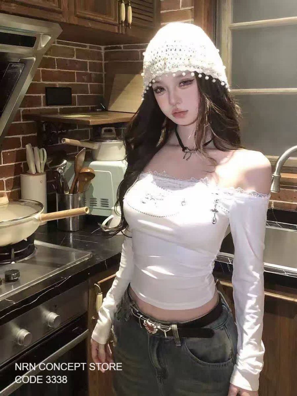 photo_6_2025-05-12_13-04-07_syy