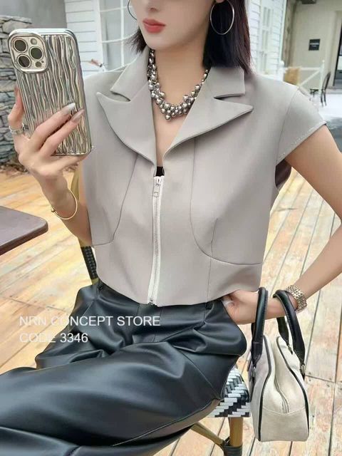 photo_4_2025-05-12_13-26-21_syy