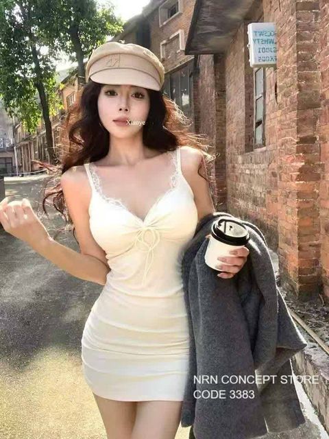 photo_2_2025-05-12_17-03-12_syy