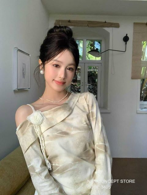 photo_2_2025-05-14_13-16-21_syy