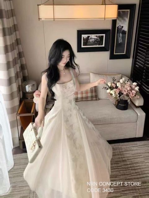 photo_5_2025-05-14_14-07-18_syy