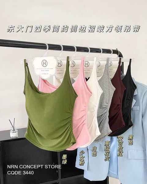 photo_10_2025-05-14_15-18-59_syy