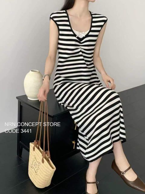 photo_2_2025-05-14_15-47-03_syy