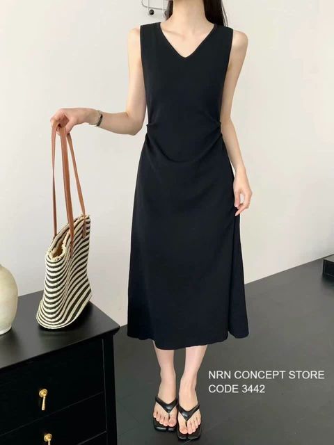 photo_1_2025-05-14_15-45-13_syy