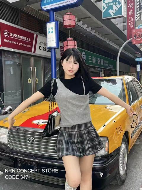 photo_5_2025-05-14_16-09-47_syy