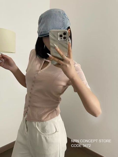 photo_7_2025-05-14_16-10-58_syy