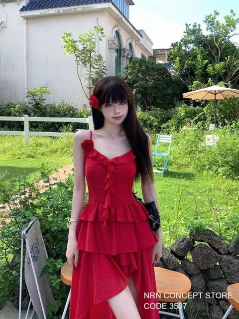 photo_1_2025-05-15_14-20-00_syy