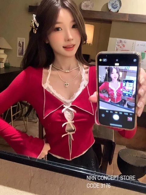 photo_5_2025-05-16_11-38-30_syy