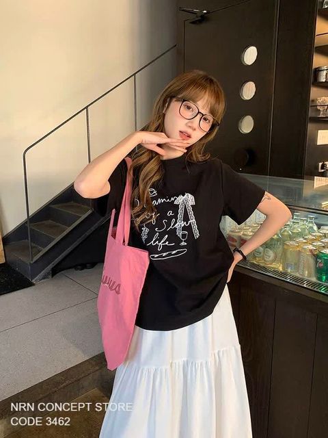 photo_1_2025-05-16_11-45-47_syy