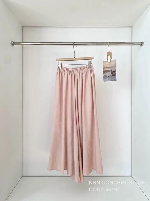 photo_1_2025-05-16_14-08-53_syy