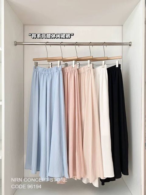 photo_2_2025-05-16_14-08-53_syy